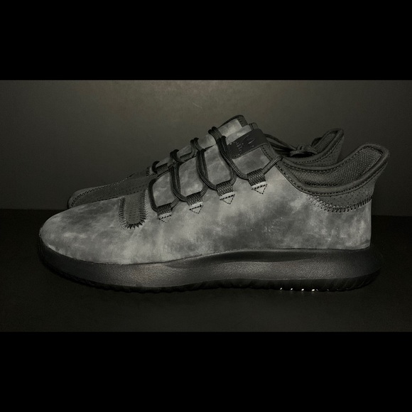 adidas tubular carbon